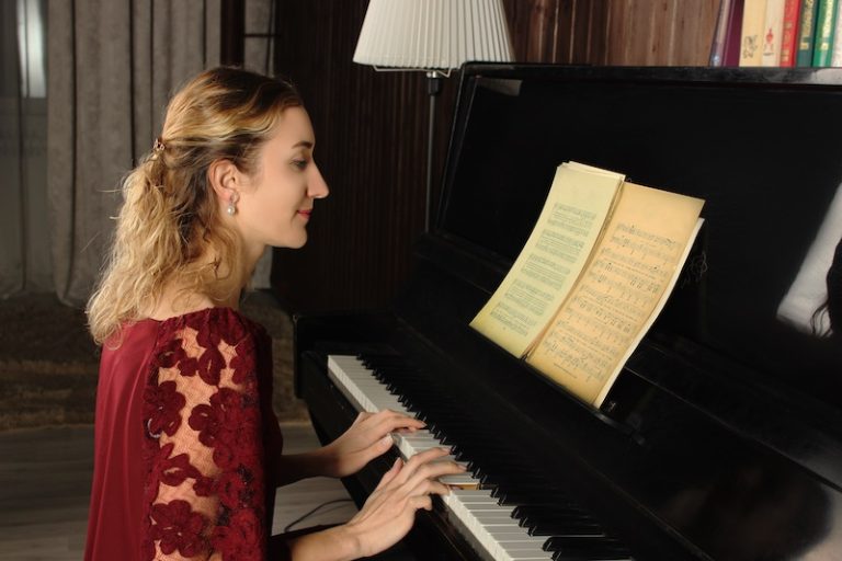 piano-lessons-online-pianolessonsonline